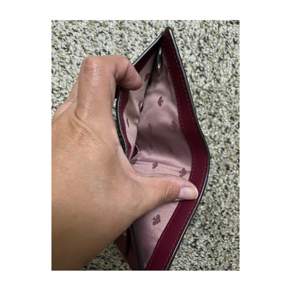 Kate Spade Wallet - Picture 3 of 3